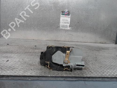 rear-right-lock-peugeot-206-hatchback-2ac-1998-1999-2000-2001-2002-2003-2004-2005-2006-2007-2008-2009-2010-2011-2012-24091557 main image