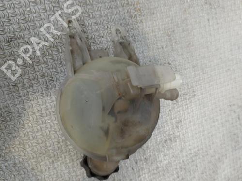 Expansion tank CITROËN C3 II (SC_) 1.4 HDi 70 (SC8HZC, SC8HR0, SC8HP4) | BP28833629C120 