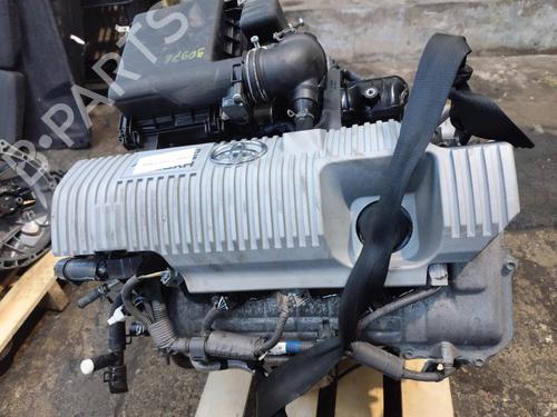 Moteur TOYOTA AURIS (_E15_) 1.8 Hybrid (ZWE150_, ZWE150R) (136 hp) 33031426