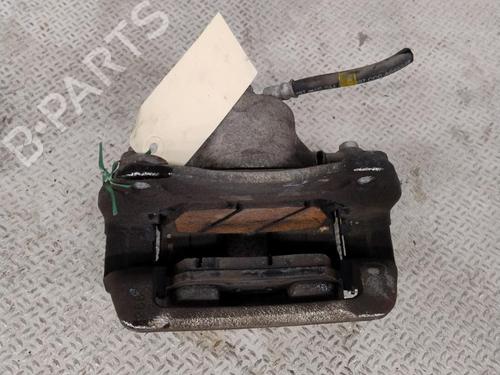 Used Right front brake caliper KIA CARENS IV 1.7 CRDi (116 hp) 30522066