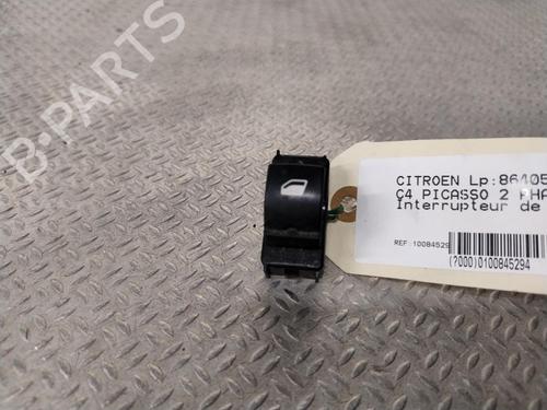 Used Switch Switch 36789497 36789497