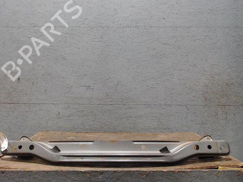 crossmember-peugeot-107-pm_-pn_-2005-2006-2007-2008-2009-2010-2011-2012-2013-2014-2015-2016-24101382 main image