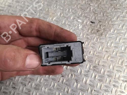 Switch CITROËN BERLINGO Box Body/MPV (B9) 1.6 HDi 90 | BP24098415I30 - Image 2