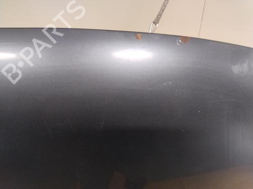 Hood VW PASSAT B7 (362) 1.6 TDI | BP29551292C1 