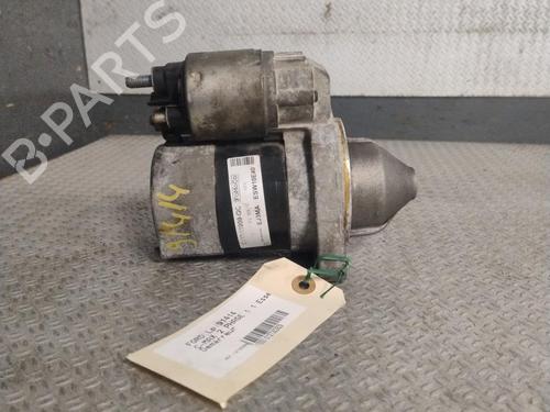 Starter FORD C-MAX II (DXA/CB7, DXA/CEU) 1.0 EcoBoost | BP36510502M8 - Image 4