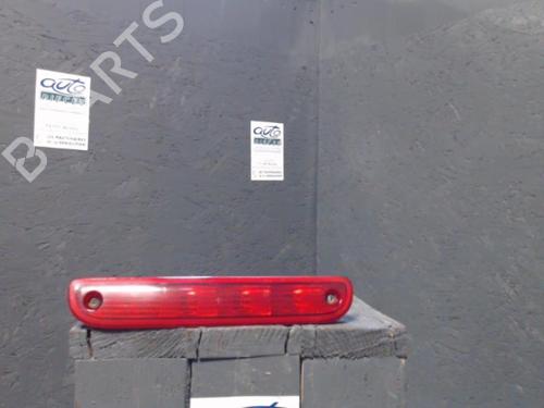 Bremselys Bremselys FIAT DUCATO Platform/Chassis (250_) 115 Multijet 2,0 D (116 hp) 24068219 24068219