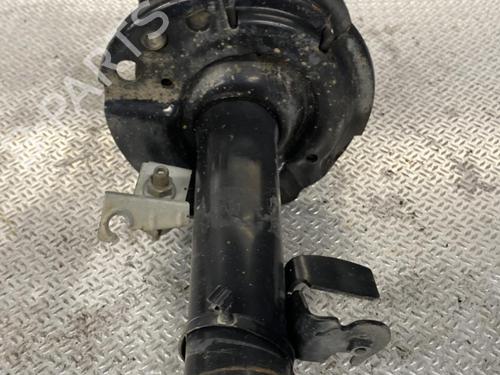 Højre fortil støddæmper FORD TRANSIT CONNECT V408 Box Body/MPV 1.0 EcoBoost | BP24061053M17 