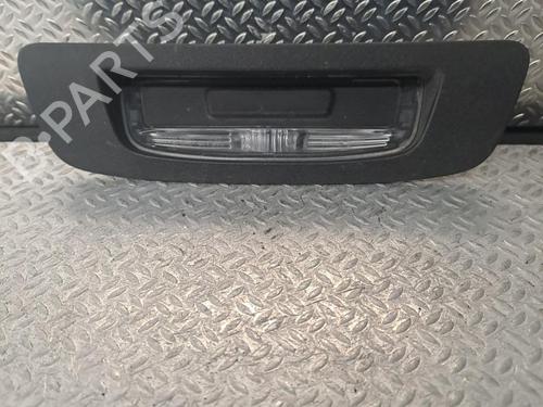 tailgate-handle-citroen-c3-aircross-ii-2r_-2c_-2017-24088704 main image