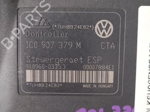 Abs pomp VW NEW BEETLE (9C1, 1C1) 1.4 | BP30484449M43