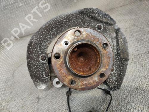 Used Right front steering knuckle Right front steering knuckle 39231176 39231176