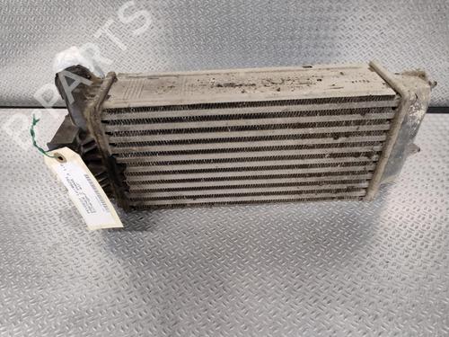 Intercooler PEUGEOT PARTNER Box Body/MPV 1.6 BlueHDi 100 | BP24120429M30 - Image 4