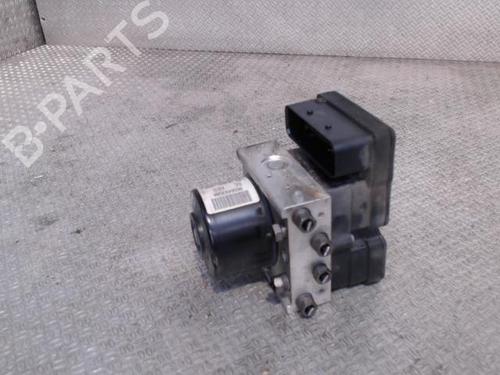 Abs pomp CITROËN C3 I (FC_, FN_) 1.4 i (73 hp) 30484519