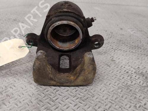 Used Left front brake caliper SUZUKI GRAND VITARA I (FT, HT) 2.0 HDI 110 16V 4x4 (SQ420D, TD83V, JA420WD) (109 hp) 30092544