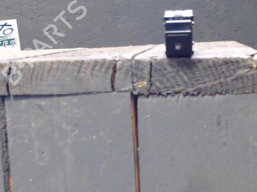 other-vw-golf-v-1k1-2003-2004-2005-2006-2007-2008-2009-2010-24632404 main image