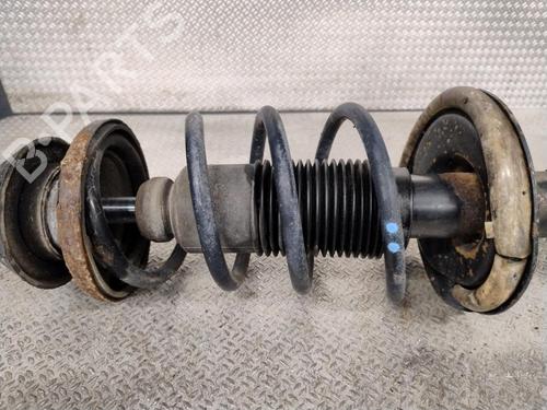 Left front shock absorber OPEL AGILA B (H08) 1.0 (F68) | BP33132310M16 - Image 3