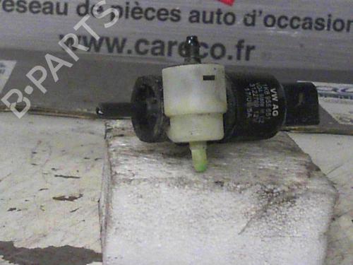 Used Washer pump Washer pump VW GOLF V (1K1) 1.9 TDI (105 hp) 24064995 24064995