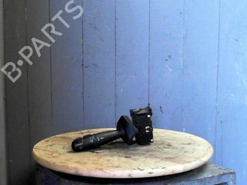 Used Steering column stalk Steering column stalk RENAULT LAGUNA I (B56_, 556_) 2.2 D (B56F/2) (83 hp) 24063000 24063000