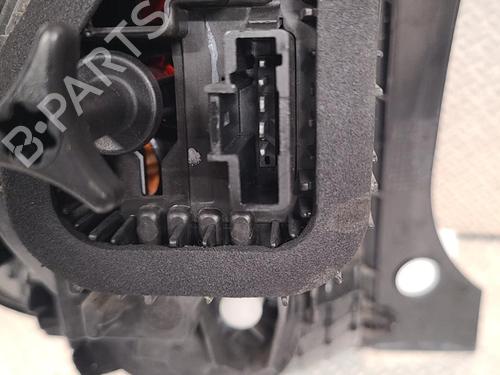 right-taillight-renault-twingo-iii-bcm_-bca_-2014-24632314 main image