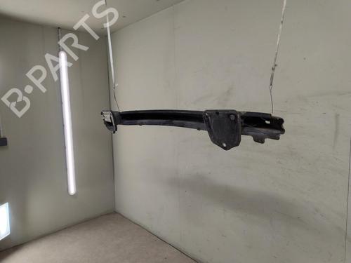 Crossmember BMW 1 (E87) 120 d | BP31843103C162 