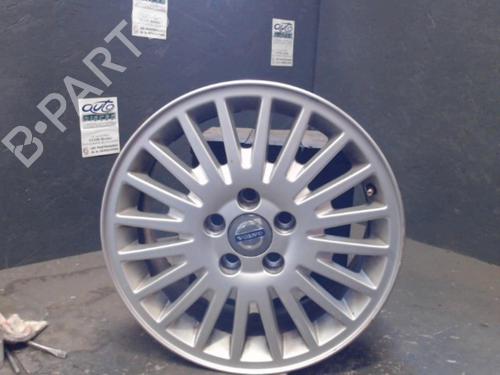 Used Rim Rim VOLVO S40 II (544) 1.6 D (110 hp) 36462964 36462964