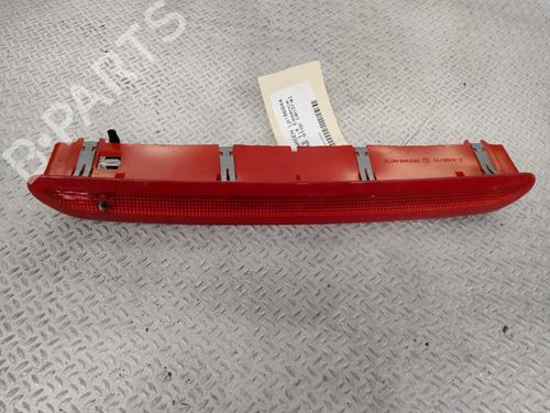 Third brake light VW GOLF VI (5K1) 1.4 TSI | BP25703587L11 - Image 2