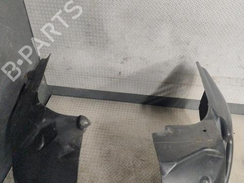 wheel-arch-ford-fiesta-vi-cb1-ccn-2008-32486418 main image