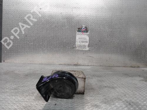 Used Horn RENAULT KANGOO Express (FC0/1_) 1.5 dCi (FC07, FC1R) (65 hp) 24094456