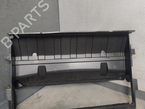 Support RENAULT SCENIC E-TECH PHASE I EV87 | BP36462309C155 - Image 2