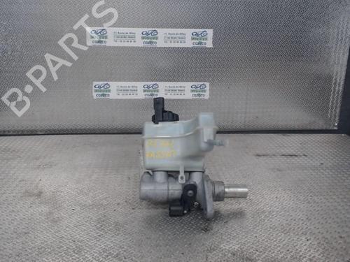 Used Brake master cylinder VW PASSAT B6 (3C2) [2005-2011]  24080355