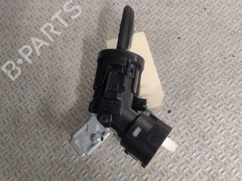 Used Ignition barrel Ignition barrel 37595861 37595861