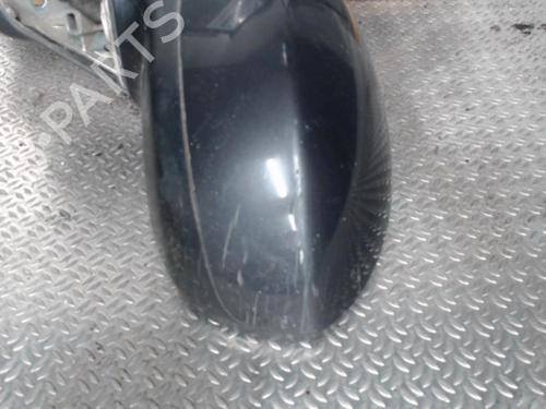 Left mirror FIAT GRANDE PUNTO (199_) 1.3 D Multijet | BP24071735C26 