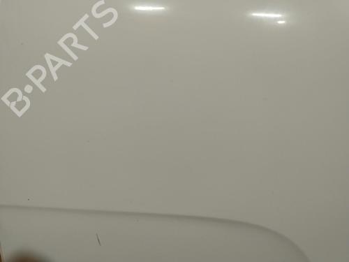 Dør venstre bagtil CITROËN C3 III (SX) 1.5 BlueHDi 100 (SXYHYP, SXYHTU) | BP30840939C4 - Image 6