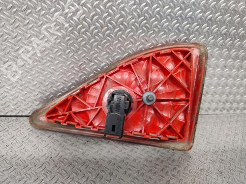 Third brake light RENAULT MASTER III Van (FV) 2.3 dCi 135 FWD (FV0N, FV08, FV06, FV00, FV1S) | BP39416757L11 - Image 2