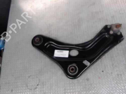 Left front suspension arm CITROËN C3 / C3 ORIGIN III (SX) 1.2 THP 110 | BP24098603M12 
