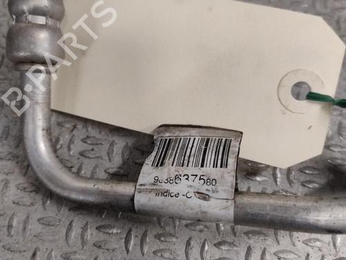 AC pipe FIAT SCUDO Van 1.5 Multijet 120 (506) | BP36462932M126 - Image 5