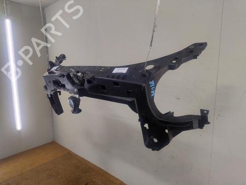 support-renault-modus-grand-modus-fjp0_-2004-33749432 main image