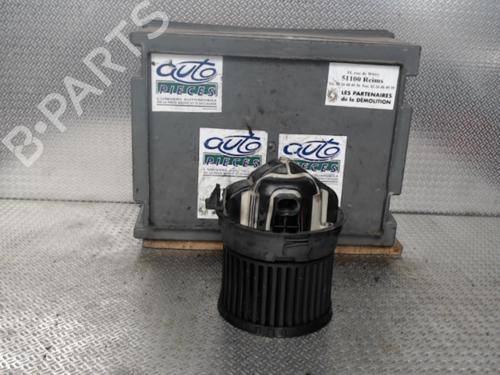 heater-blower-motor-citroen-c3-picasso-sh_-2008-24072029 main image