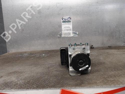 ABS pump RENAULT LATITUDE (L70_) 3.0 dCi 240 (L70G) | BP30483969M43 - Image 3