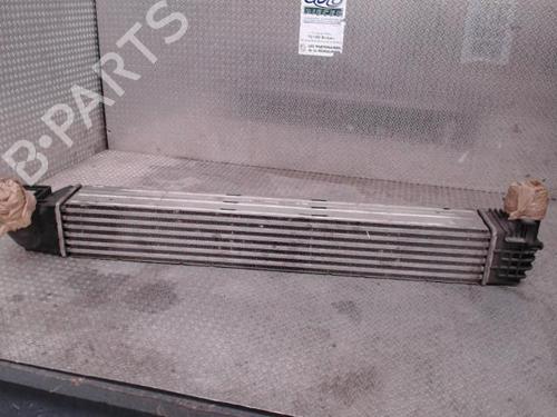 Used Intercooler Intercooler 24094978 24094978