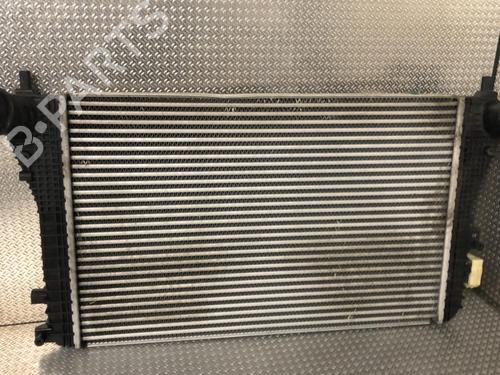 Używane Inne VW TIGUAN (5N_) 2.0 TDI (140 hp) 24060592