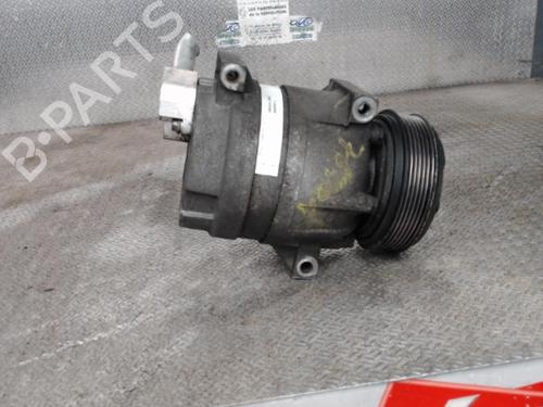 ac-compressor-nissan-primastar-van-x83-2002-24080935 main image