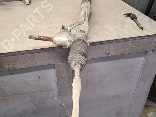 Steering rack PEUGEOT 508 SW I (8E_) 1.6 HDi | BP24919383M22 