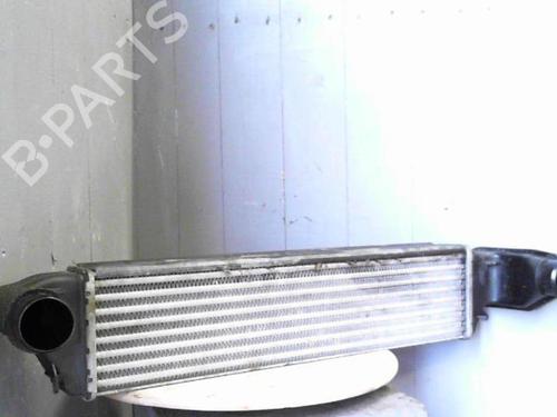 intercooler-bmw-3-e46-1997-1998-1999-2000-2001-2002-2003-2004-2005-24062852 main image