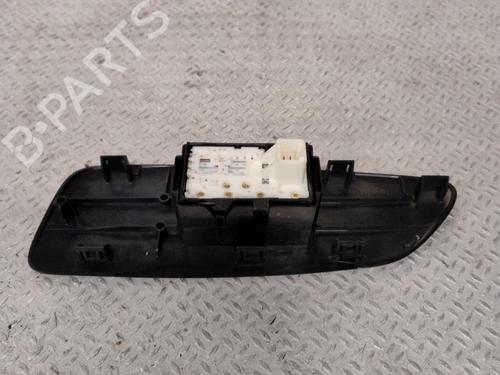 Switch TOYOTA AURIS (_E15_) 2.0 D-4D (ADE150_, ADE150R) | BP27530027I30 - Image 5