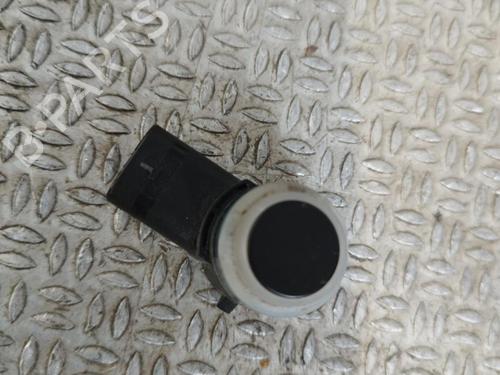 Electronic module CITROËN C4 III (BA_, BB_, BC_) ë-C4 (BCZKXC, BZCKSC) | BP29109826M83