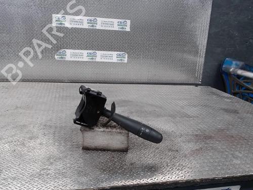 steering-column-stalk-renault-trafic-ii-van-fl-2001-24094766 main image