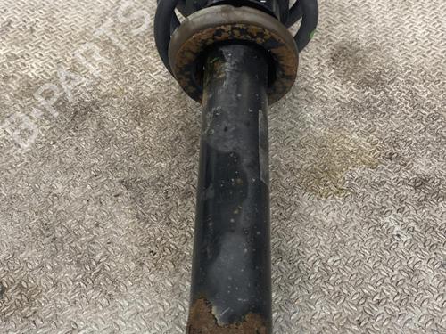 Used Left front shock absorber CITROËN C5 III (RD_) 2.0 HDi (RDRHD8, RDRHDJ, RDRHR8, RDRHRJ) (136 hp) 24101485
