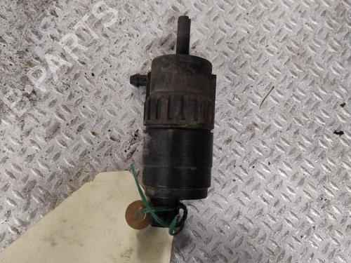 Used Washer pump FIAT DUCATO Platform/Chassis (250_) 130 Multijet 2,3 D (131 hp) 25704004