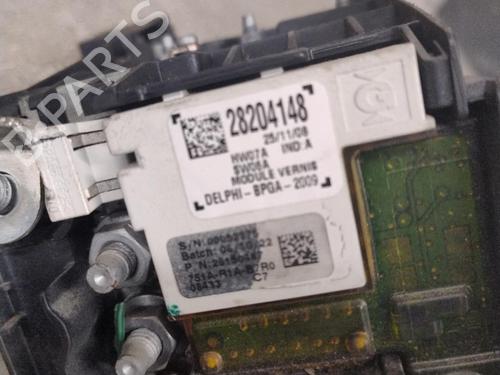 fuse-box-citroen-c4-grand-picasso-ii-da_-de_-2013-31819484 main image