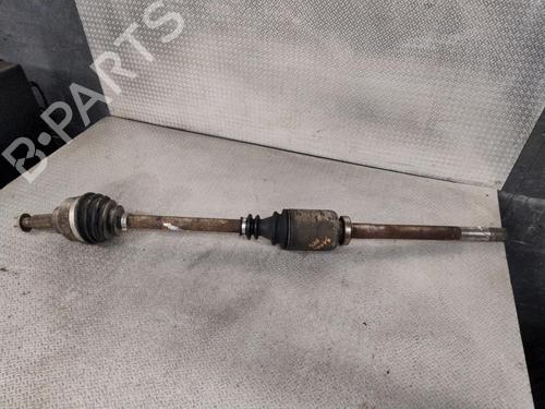 Used Right front driveshaft Right front driveshaft RENAULT AUSTRAL TCe 160 (HGMJ) (158 hp) 36462766 36462766
